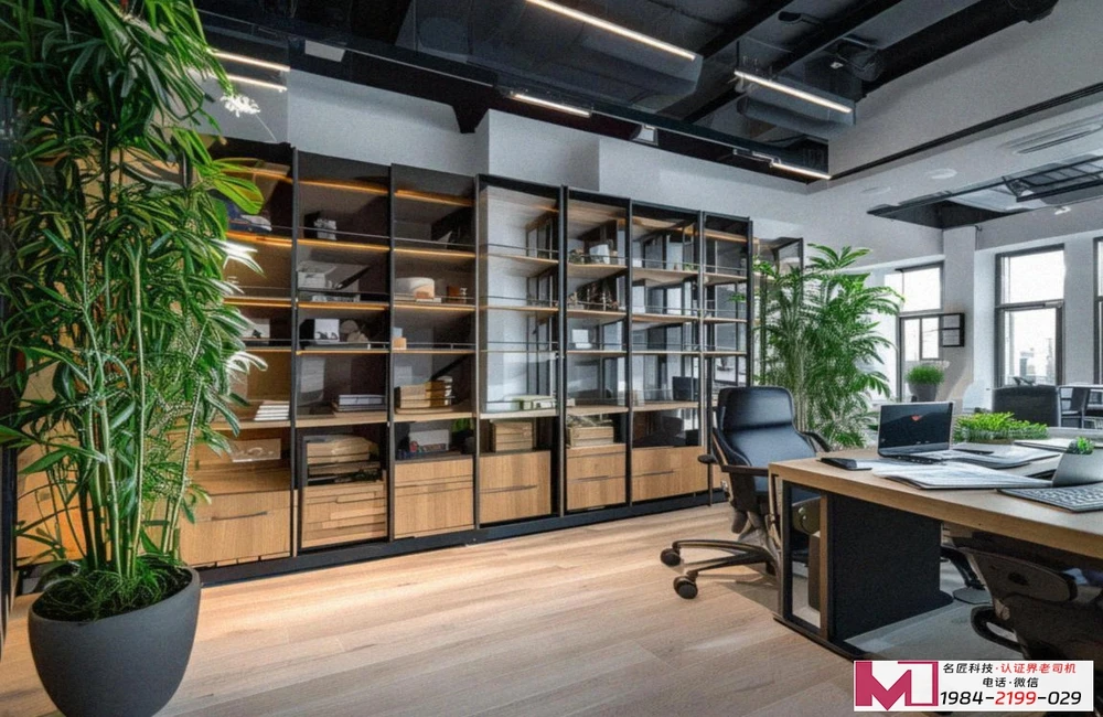 质量管理体系认证，3个关键点，让企业少走弯路