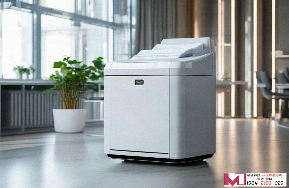 信息技术服务管理体系认证证书，提升IT服务品质，助力企业数字化转型