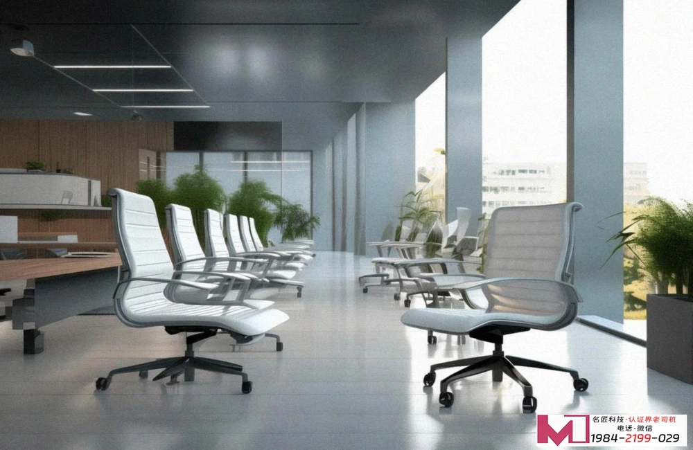 质量管理体系认证，提升企业运营效率，降低合规风险