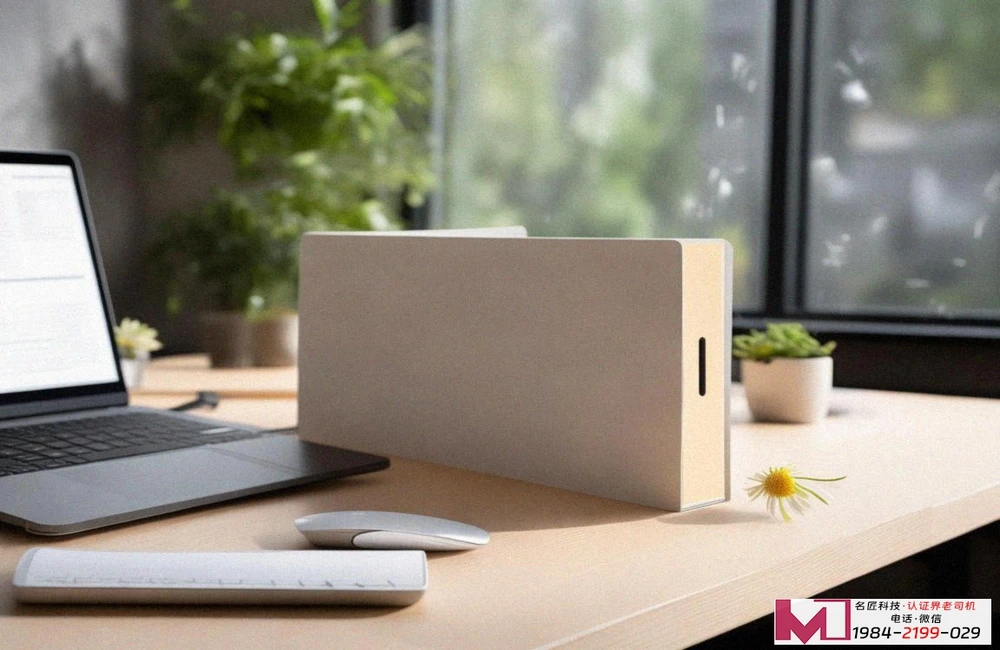 ISO9001认证公司怎么选，避开陷阱，找到可靠伙伴