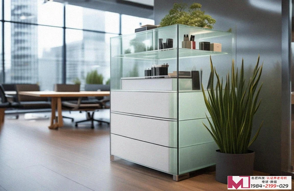 煤矿安全生产标准化全套，落地实操难点，企业认证捷径