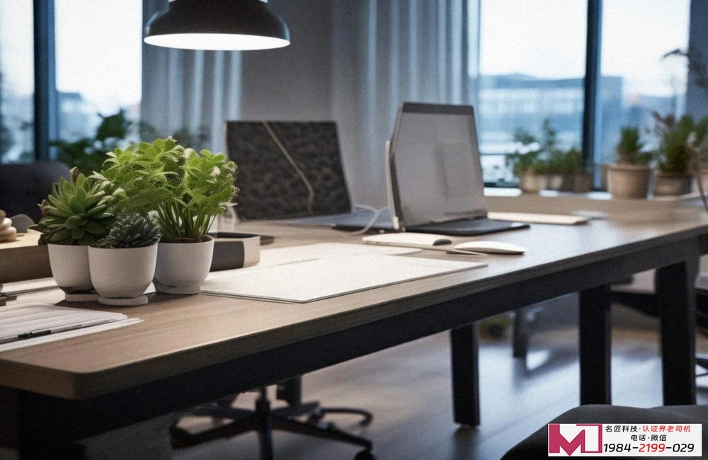 QMS认证价格，说透费用构成，避开低价陷阱