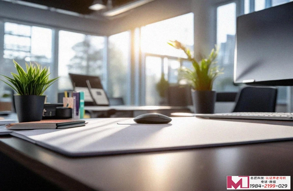 食品安全体系认证证书怎么办理，全程避坑指南，权威解答