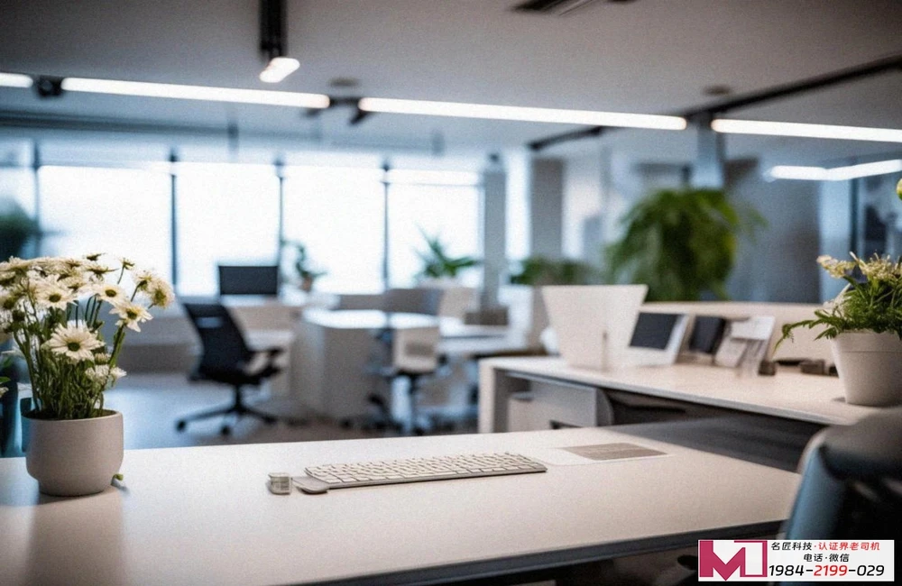 如何帮施工单位搭建安全管理体系？三大核心要点速阅