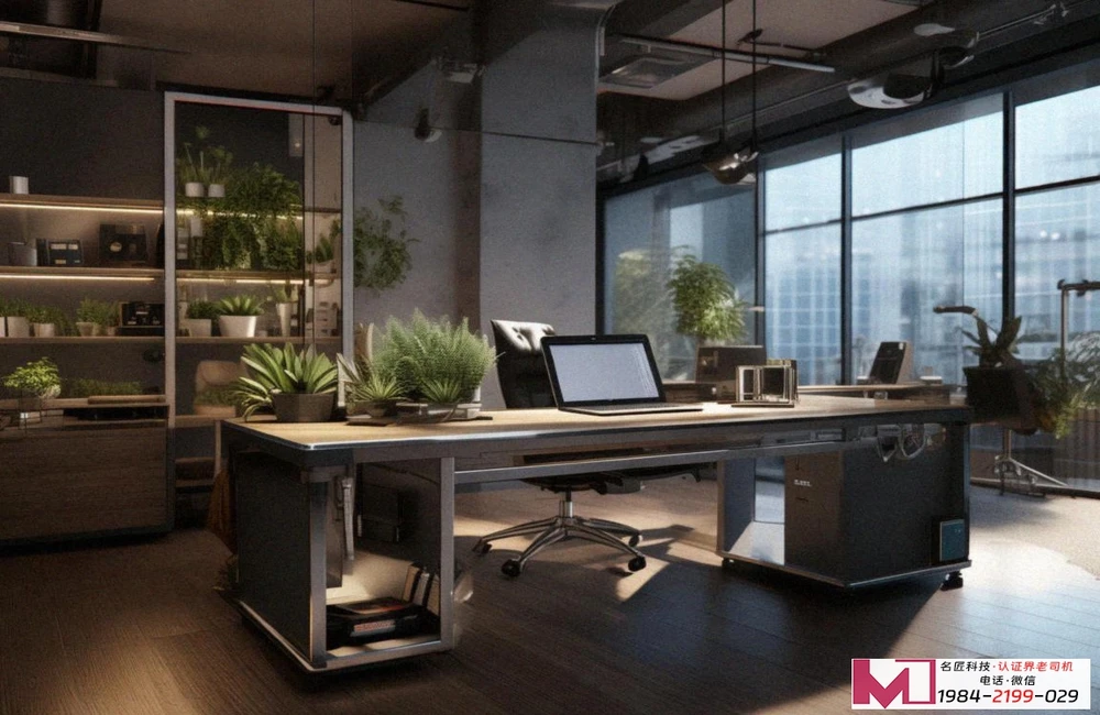 ISO27001信息安全管理体系认证，守护企业数据资产，构建数字时代安全护城河