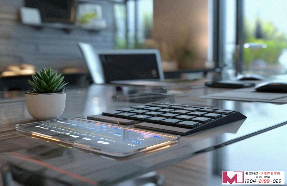 ISO9001认证办理，权威机构选择，认证流程优化全解析