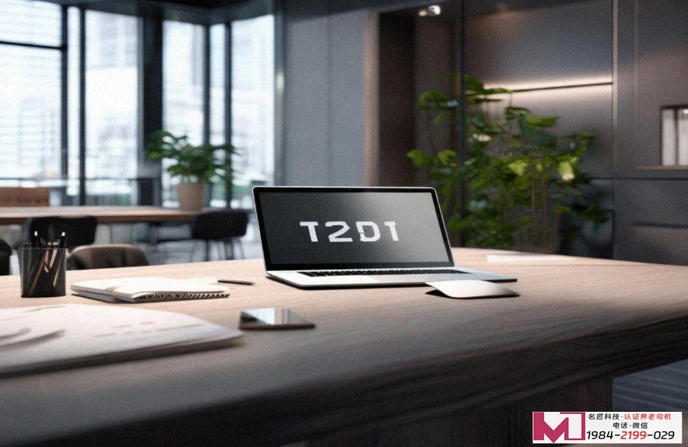 工程建设质量安全体系,构筑企业安全防线,提升项目市场竞争力