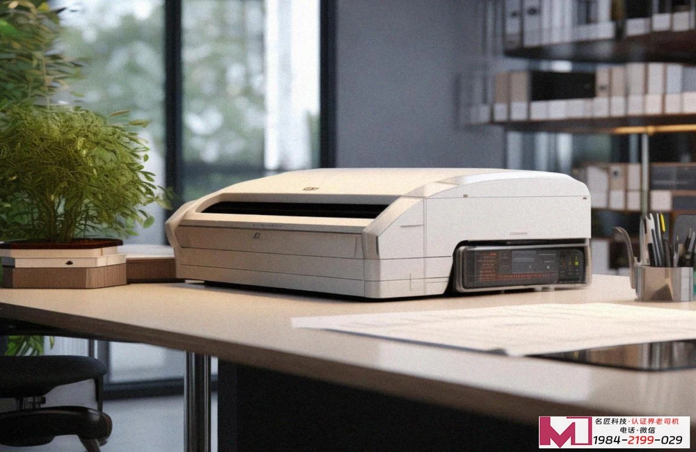 职业健康安全管理认证，搞定三个痛点，带来五个价值