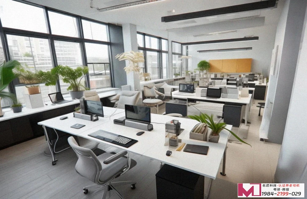 ISO9001认证服务，专业代理二十年，高效办理拿证