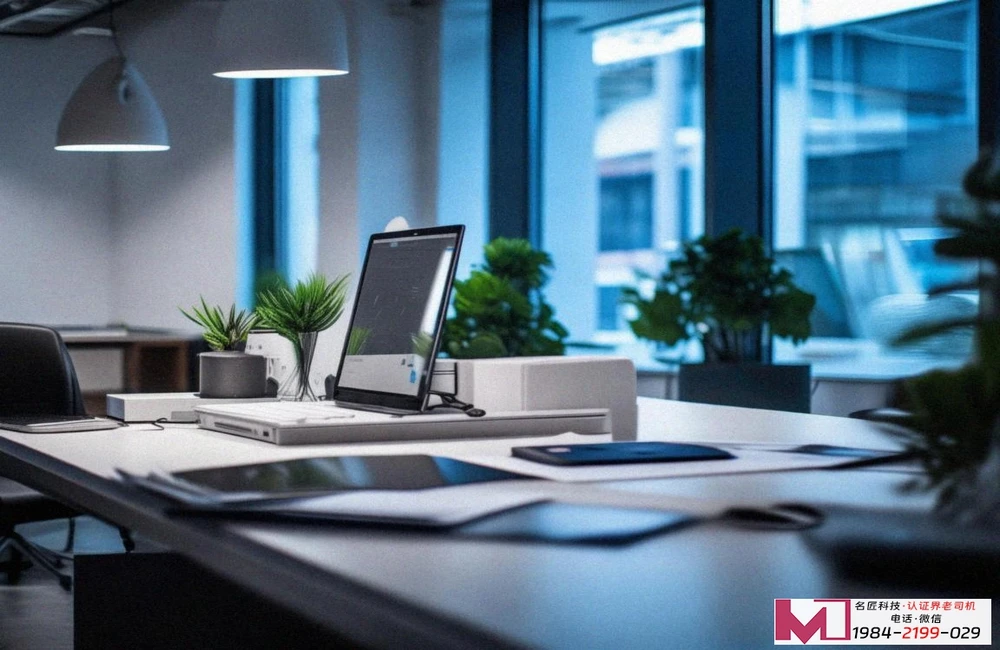 安全管理三体系认证，让管理有章可循，让安全成为本能