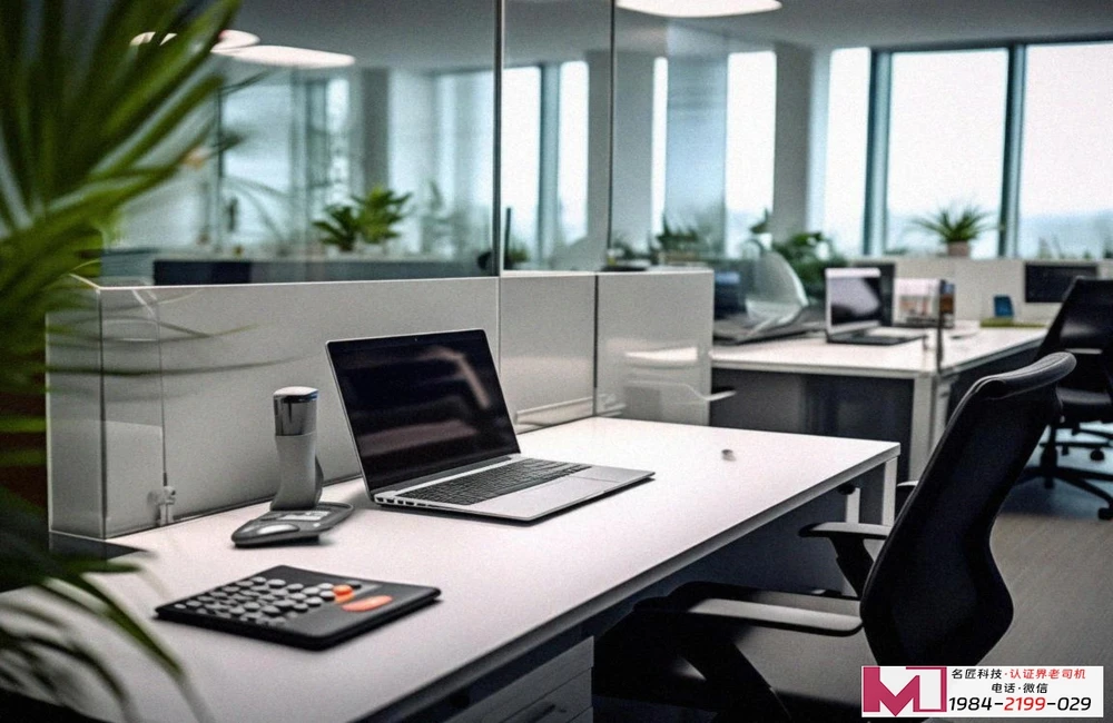 建设安全标准化，为何难落地？企业又该如何破局？