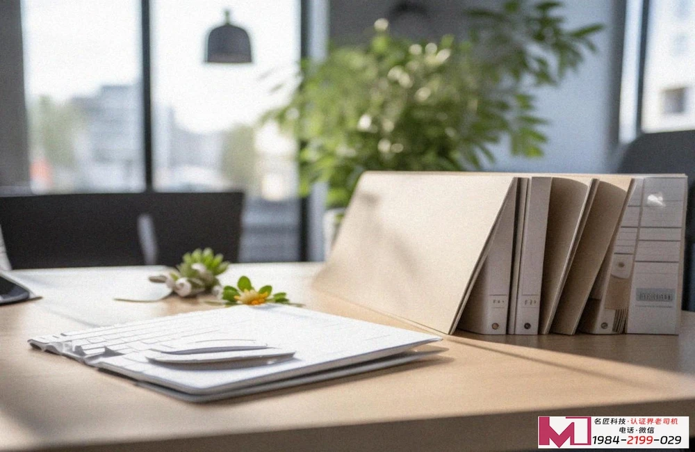 ISO37001反贿赂管理体系，企业合规刚需，国际商业通行证