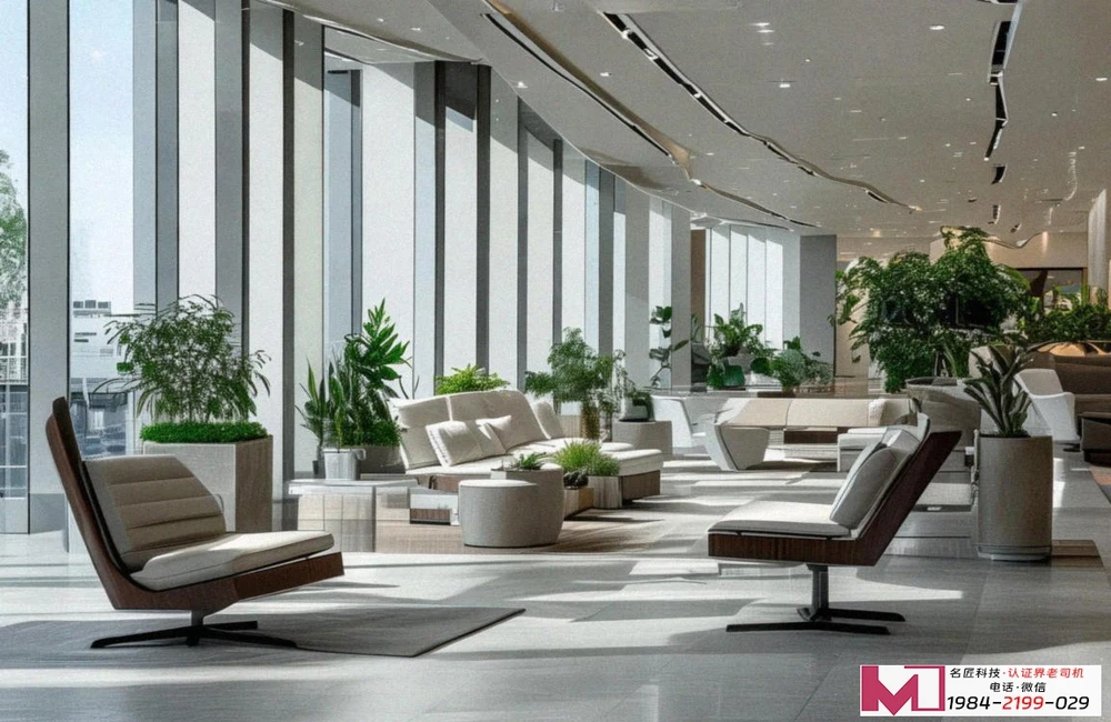 信息安全管理体系27001认证，权威流程指南与避坑实战