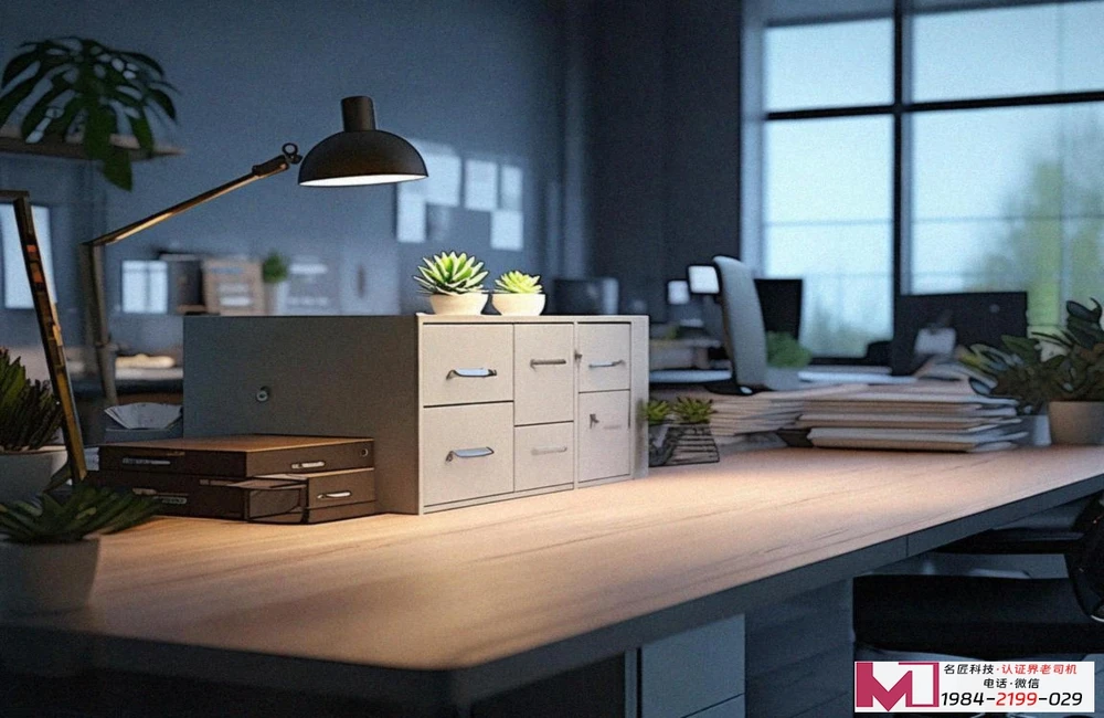 信息安全管理体系认证，企业必备护盾，守护数据资产安全