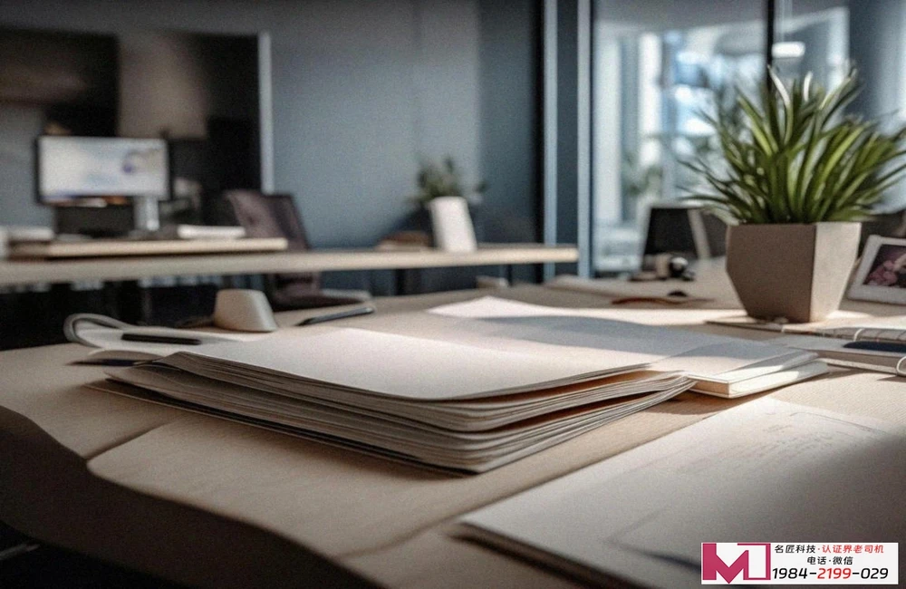 安全生产标准化体系，企业如何顺利通过认证