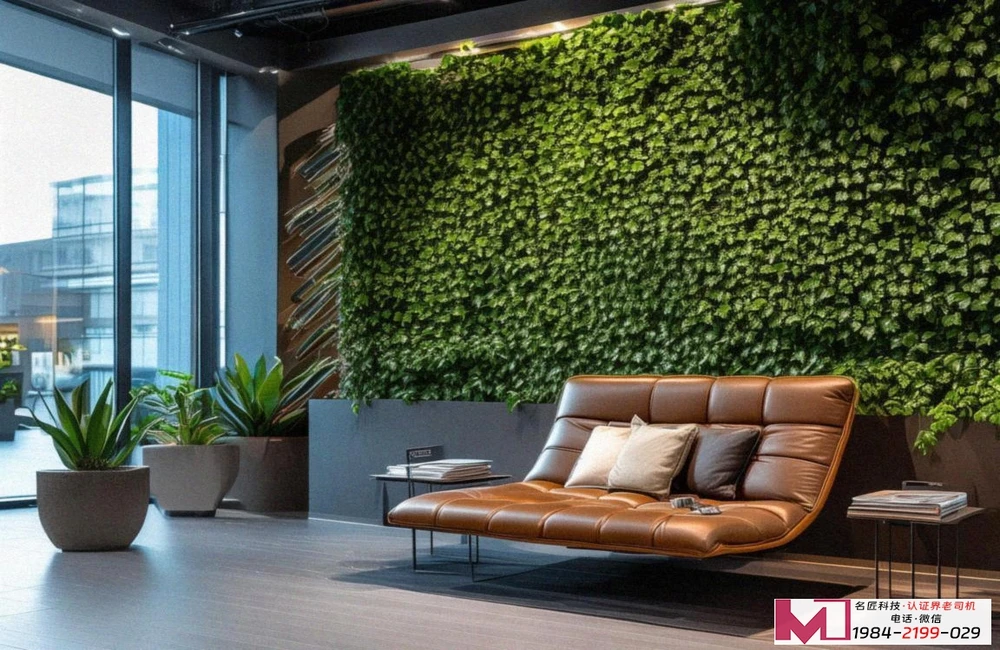 管理体系认证，企业避坑五问，老陈二十年经验谈