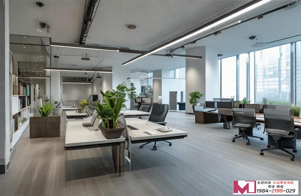 施工单位安全体系认证，如何过审，企业必看经验