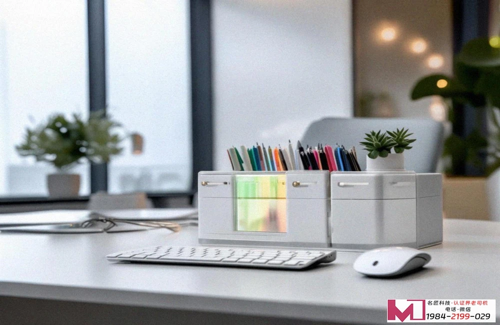 反腐败新利器ISO 37001，详解反贿赂管理体系，助力企业诚信经营