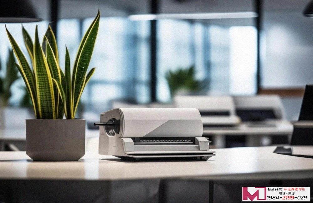 信息安全体系认证，保障企业命脉，提升市场信任