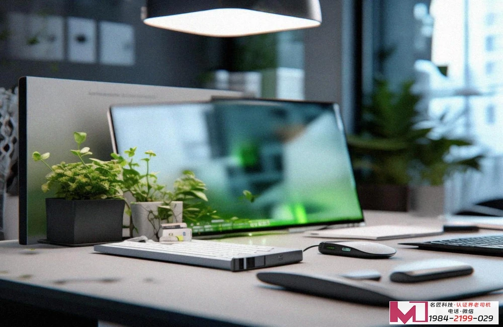 食材可追溯管理体系认证，打造透明供应链，构建消费者信任基石。