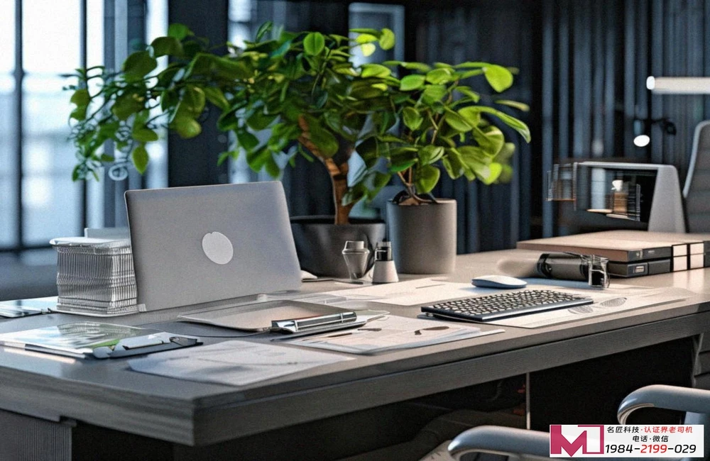 管理体系认证领域全解析，一文厘清认证特性，精准匹配企业需求