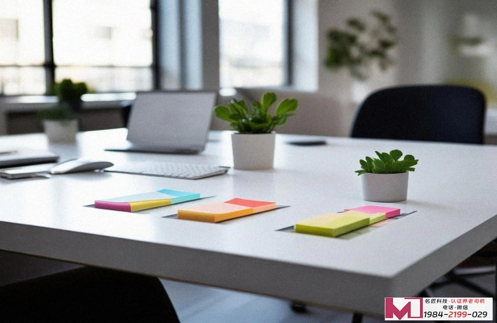 个人可识别信息安全管理体系认证，守护数据安全，赢得客户信赖