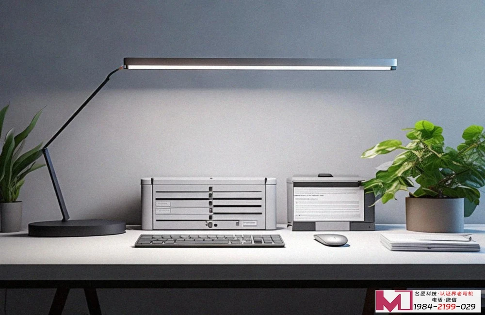 管理体系认证，企业必须懂的生存之道，避免盲目踩坑白费钱