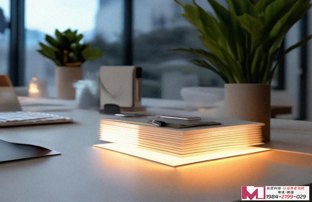 ISO37001反贿赂管理体系，企业护航利器，构建商业净土