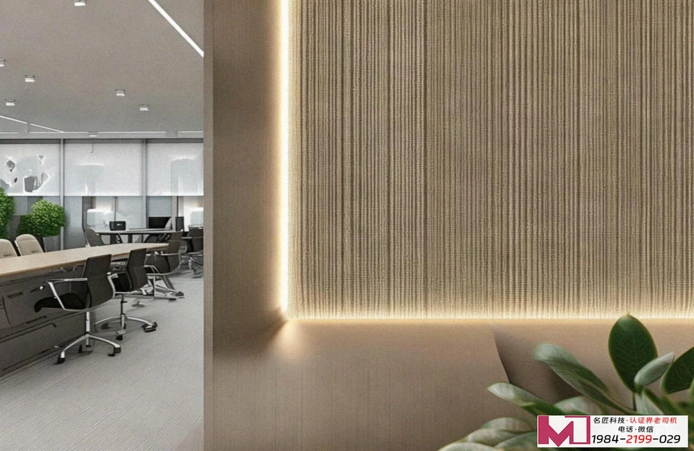 ISO13485认证机构，如何选择才靠谱，听听专家大实话