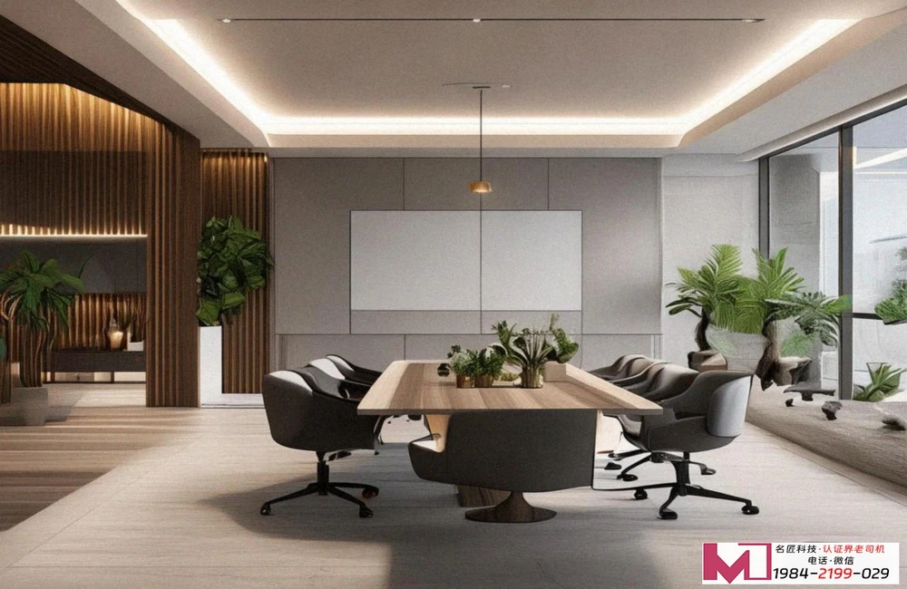 GJB9001C认证机构，企业如何精准选择，权威合作指南来袭