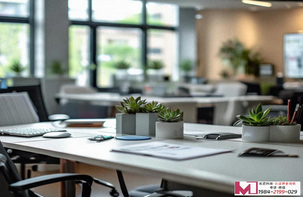 反贿赂认证哪家强，老陈帮你避坑选对服务方