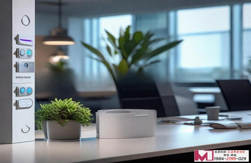 管理体系认证基础考试，揭秘高分通关诀窍，避开备考常见大坑