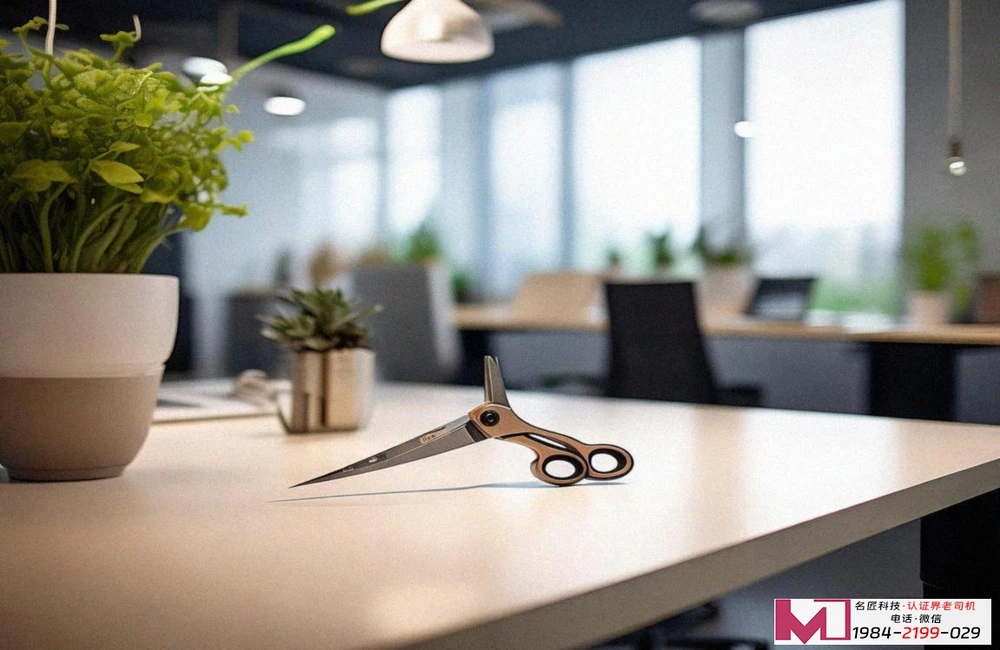 ISO50001 2018能源管理体系认证，降本增效利器，构建企业绿色竞争力