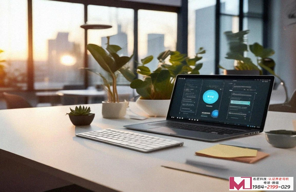 建筑行业质量管理体系认证，破解项目延期难题，提升客户信任的关键一步。