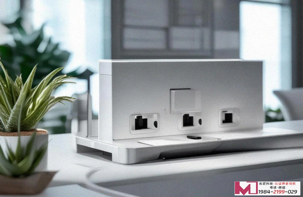 质量管理体系认证，提升企业运营效率，增强市场竞争优势