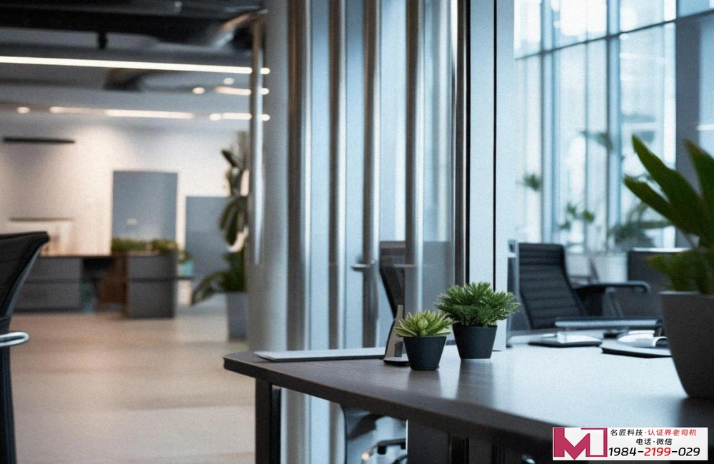 ISO20000认证费用，揭秘价格构成，避开报价陷阱