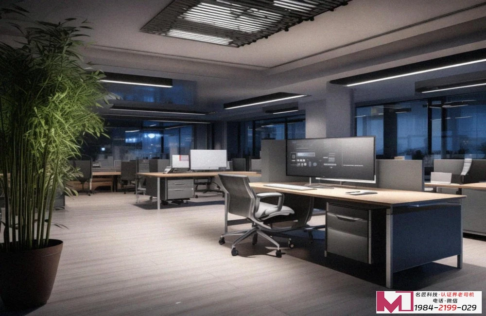 安全生产管理体制，权威解读与实用指南