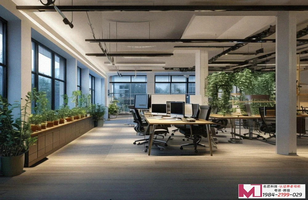 管理体系认证题库，攻克核心考点，高效备考拿证