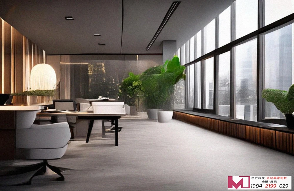 ISO9001质量管理体系认证，如何避开常见误区，轻松拿证