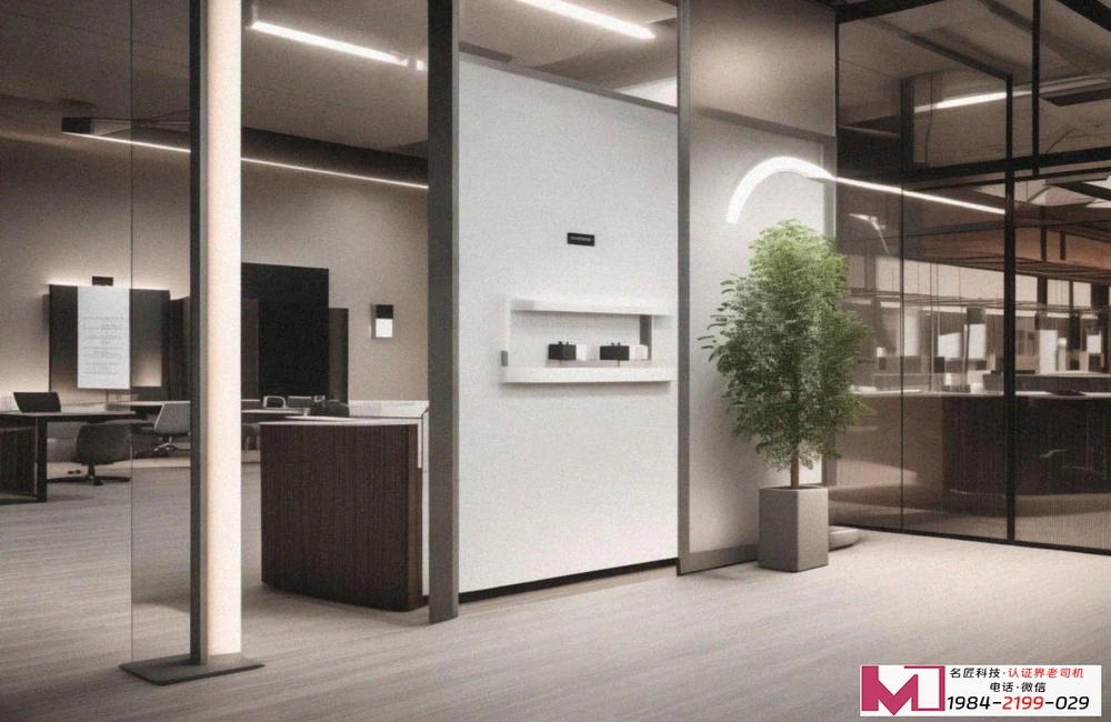 企业管理体系认证证书有哪些，关键证书大盘点，助力企业合规与发展