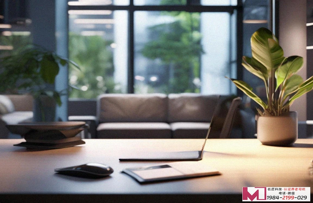 SA8000认证，重塑商业核心，赢得国际信赖