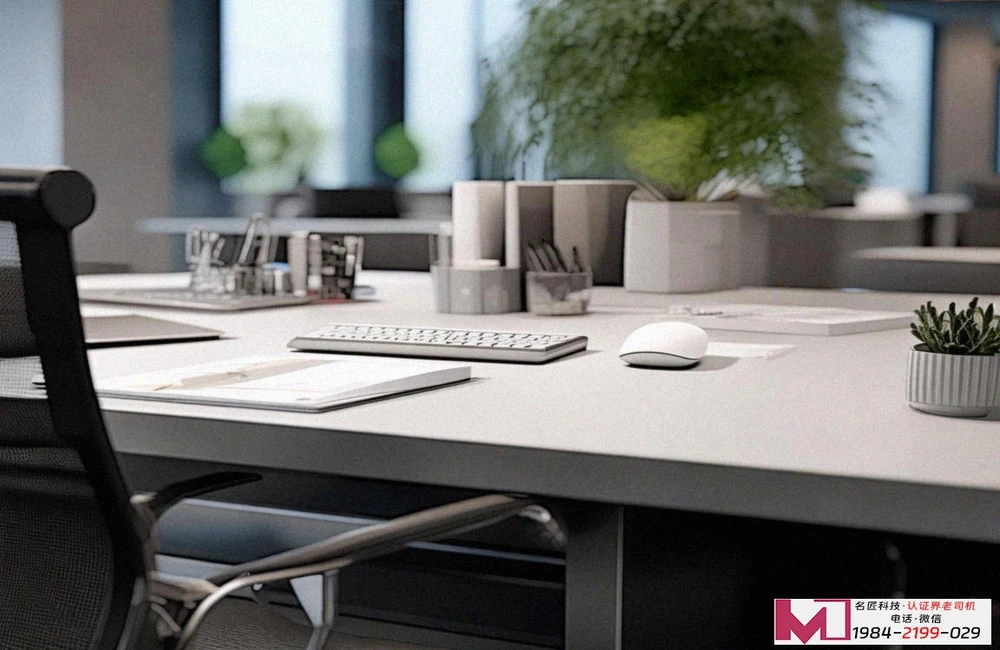 诚信管理体系认证，流程详解与企业通关指南