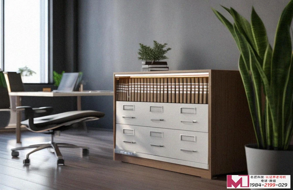 ISO质量管理体系认证官网，权威信息哪里找，专业解读助你避坑