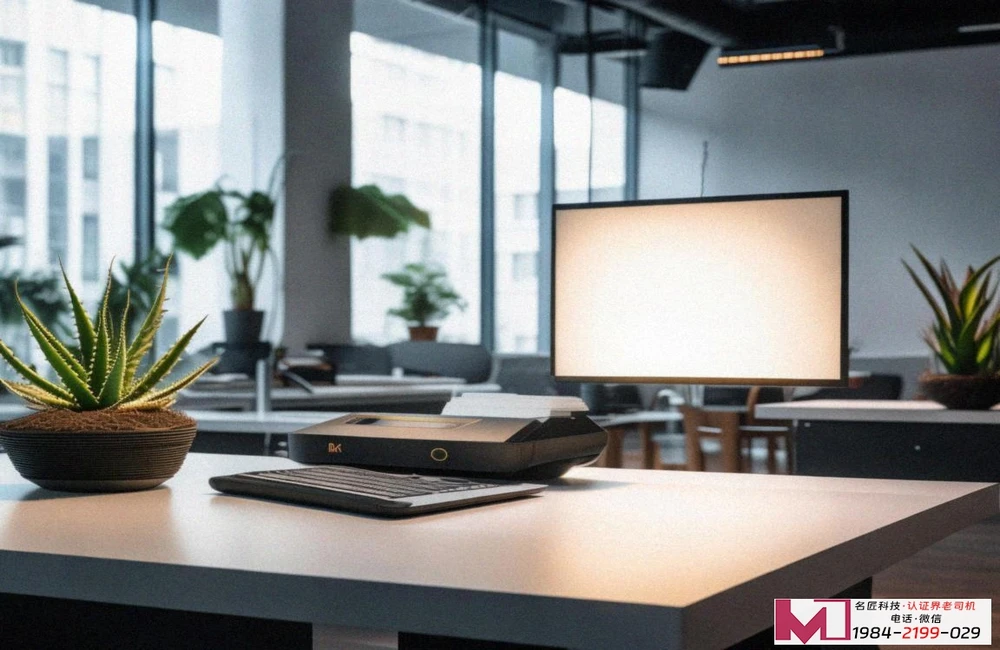 供应链安全管理ISO28000，构建韧性壁垒，应对全球挑战