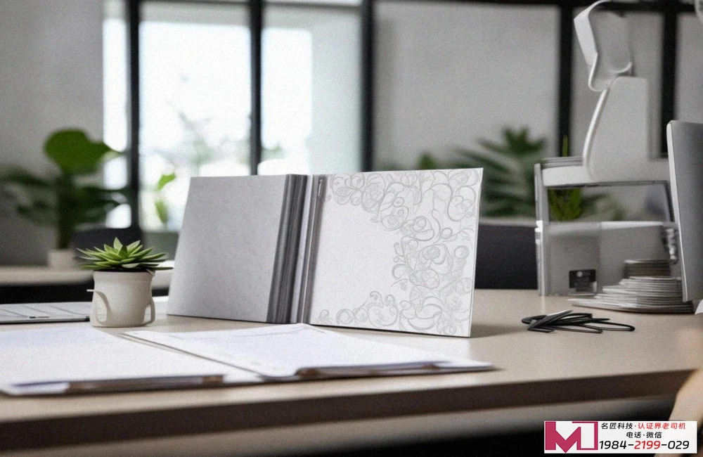 可持续性管理体系认证，企业新刚需，破局点何在？