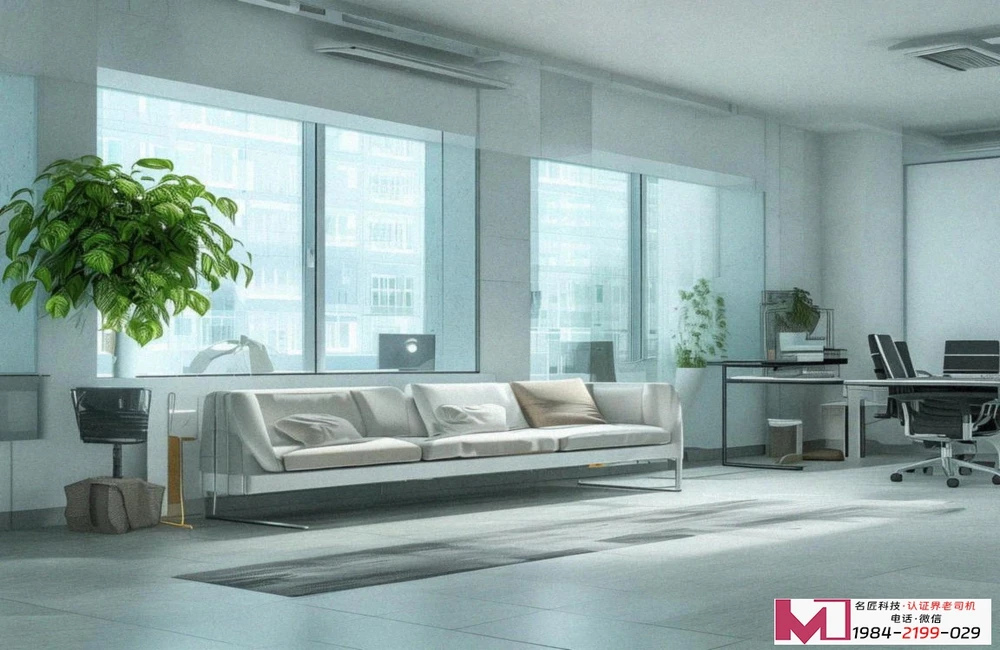 医疗器械认证,关乎企业生存,更是信任基石