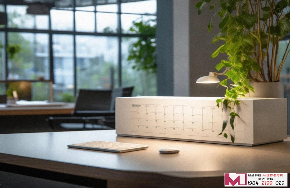 ISO9001认证，别再被坑了。