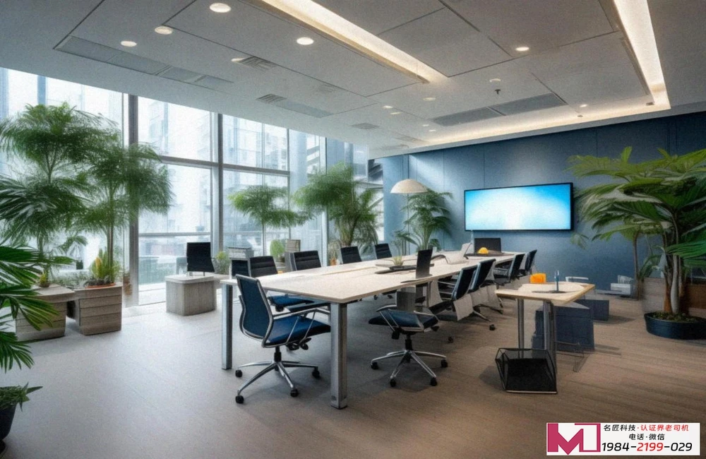 认证升级真相，小企业必看的避坑指南