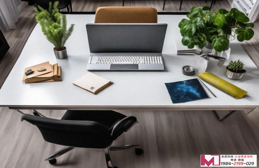 建筑施工项目安全生产标准化考评，三个关键点，一份避坑指南