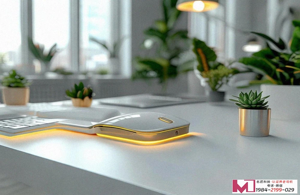 施工安全保证体系,如何搭建权威框架,一次说透全流程